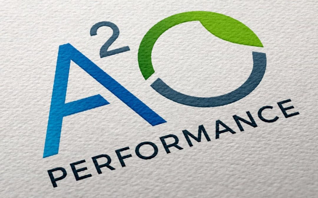 PRÉSENTATION D’A2O PERFORMANCE