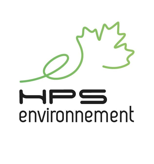 HPS ENVIRONNEMENT