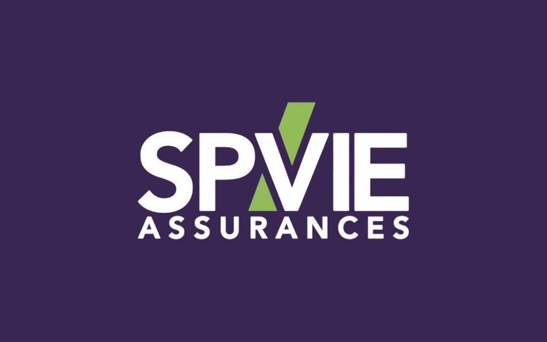 SPVIE ASSURANCES, LA SUCCESS STORY D’UNE JEUNE ENTREPRISE