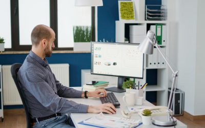 Pourquoi créer une startup en France ?