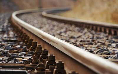 La SNCF et la RATP prêtes à céder le flambeau de Systra à Latour Capital et Fimalac