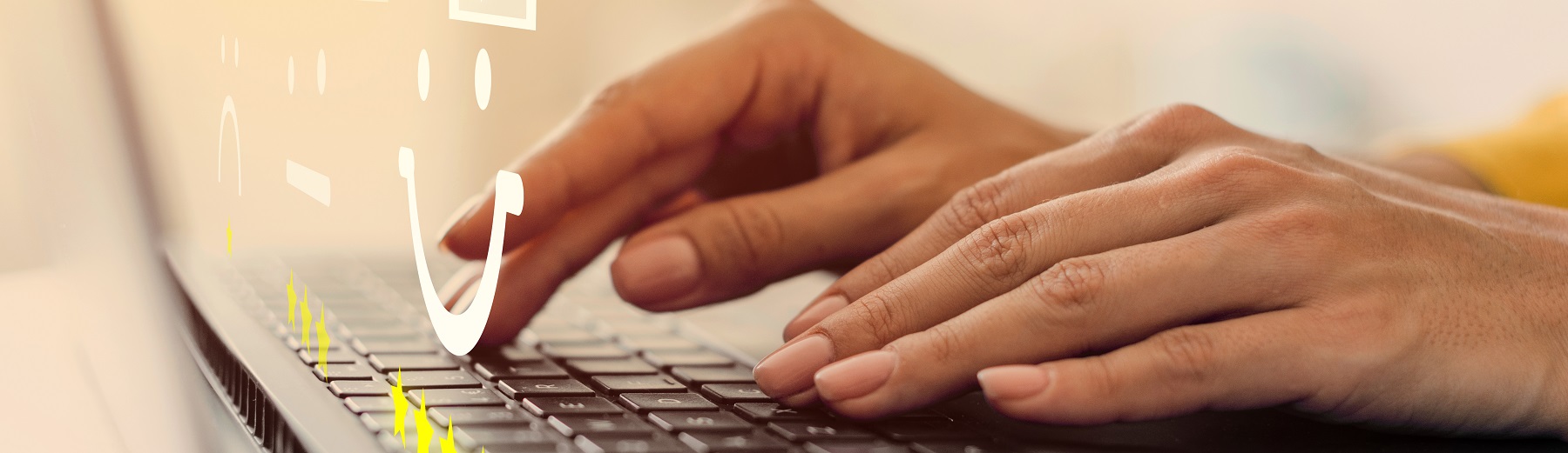 alliance de humain et digital