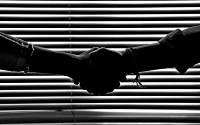 Passer le relais, ou comment trouver le bon repreneur pour son entreprise ?